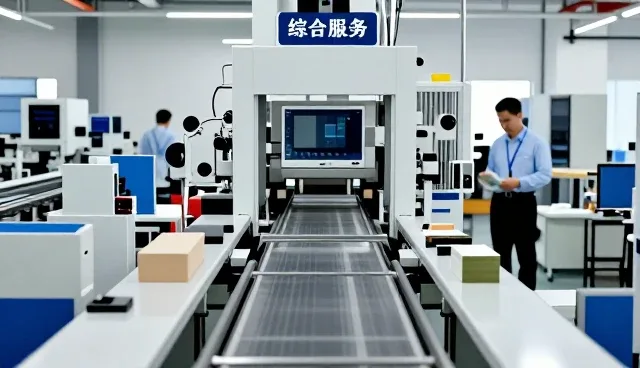 广州榴莲网络技术有限公司