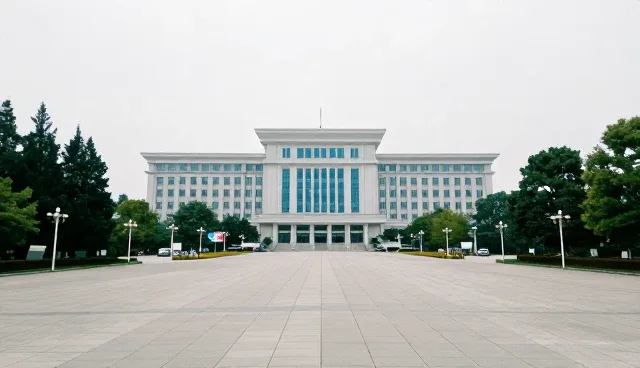 如何通过技术积累提升网站建设项目性能
