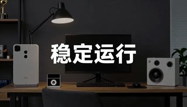 商贸系统升级中问题处理的关键策略与趋势