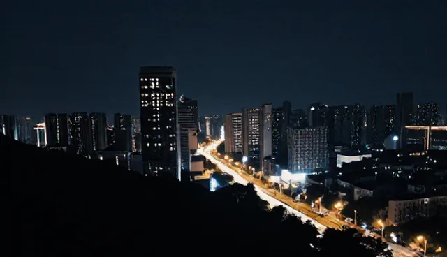 软件开发选型关注点:内容策略如何影响最终结果