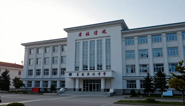 商贸内容生成中问题处理的关键关注点分析