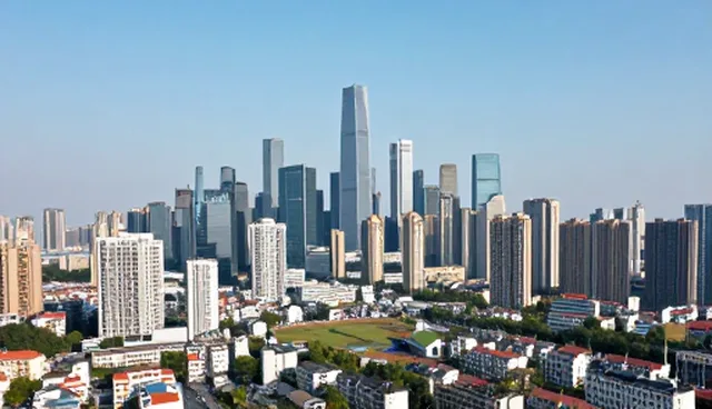 数据驱动决策：如何选择适合企业信息化的数据分析方案