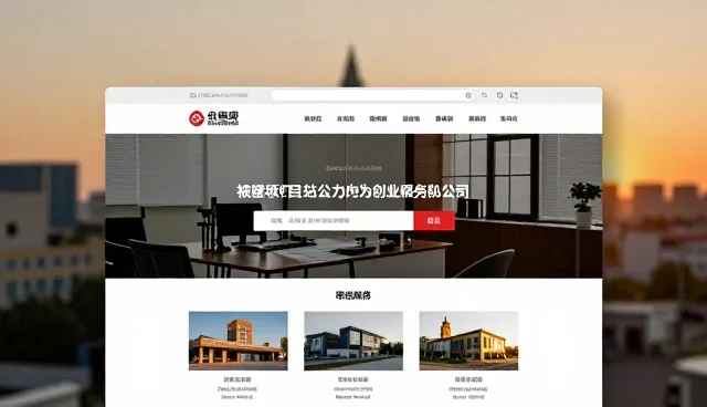 实时追踪在商贸业务中的应用与性能考量