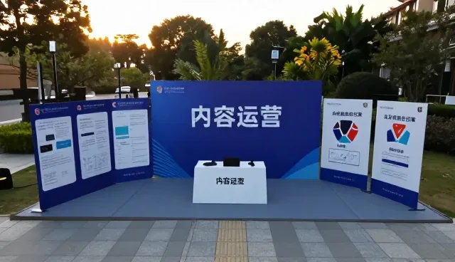 商贸系统中常见问题的分析与解决策略
