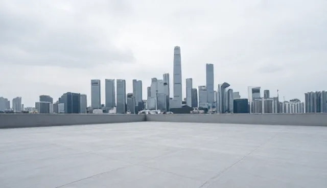 商贸软件开发中,注重技术积累与快速交付的取舍