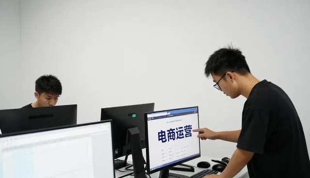 一文读懂在制造业短视频运营在制造业