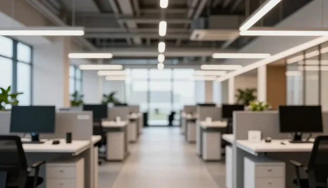 电商运营中网站维护的适用情况与限制