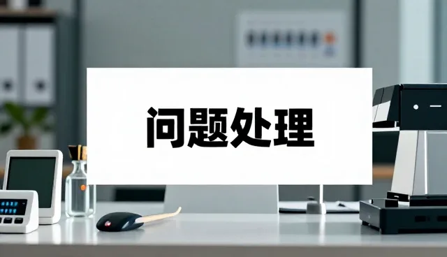 短视频内容制作在电商系统中的选型关注点分析