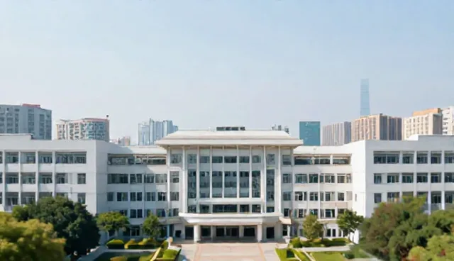 软件后续系统维护的5大检查要点与维护策略